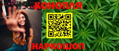 СК Кумертау