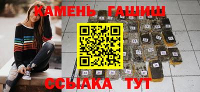 шишки Кулебаки