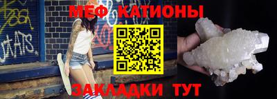 шишки Кулебаки