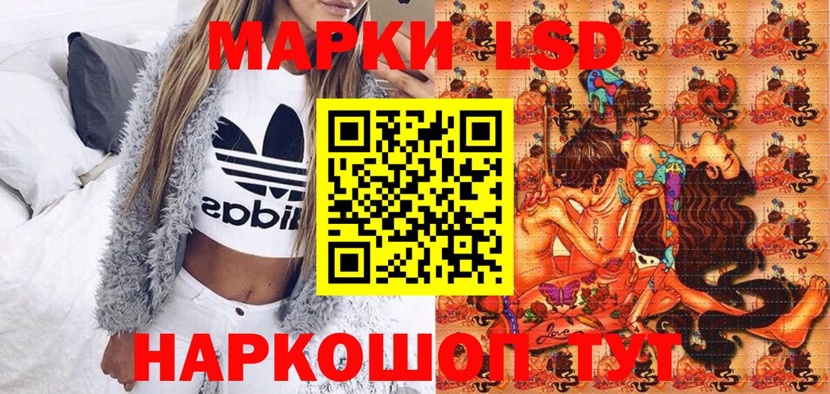 Марки 25I-NBOMe  Вход с VPN  продажа наркотиков  Марки NBOMe 1,5мг  Ессентуки 
